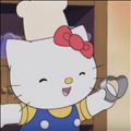 このあと