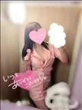 完売！