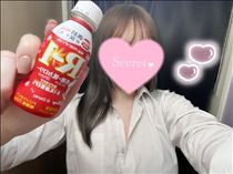 かえってます！