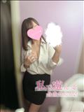 今月残り、、