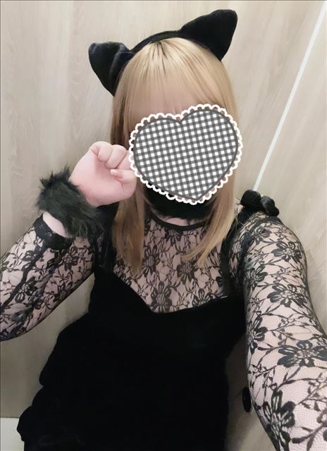 ハロコス1着目?