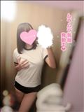 ありがとう?