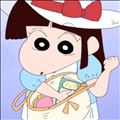 明日急遽
