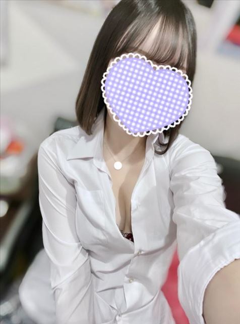 いるよん