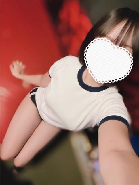 おはよ～