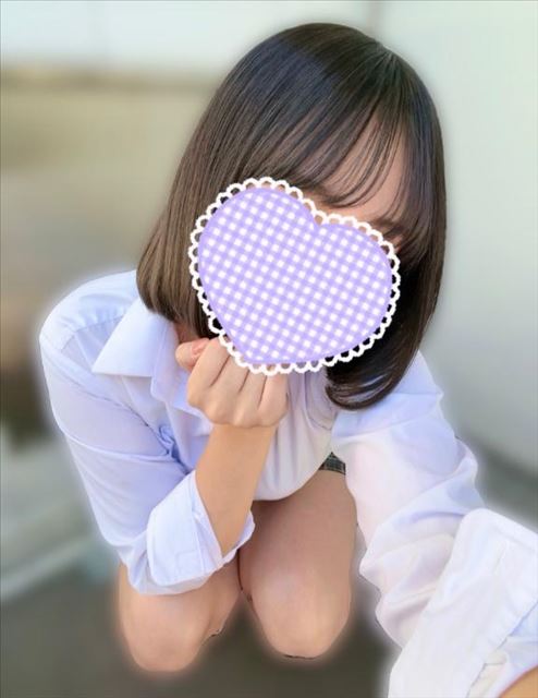 ちぇんじ??