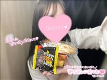 ひびき・かえってます！