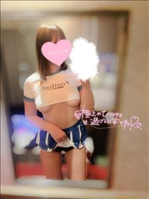 ひびき・すみません！