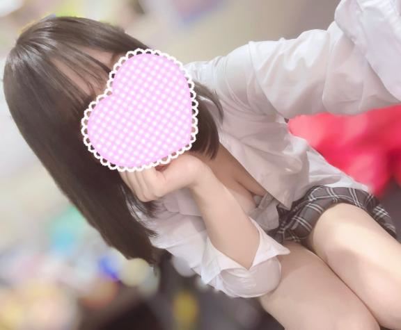 いるよ～