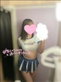 むくむくっ