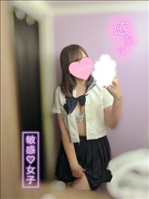 ひびき・すみません( ; ; )