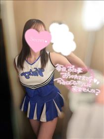 ひびき・ありがとう?
