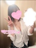 ありがとう?
