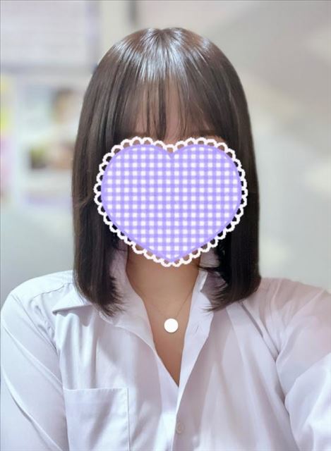 いるよ～