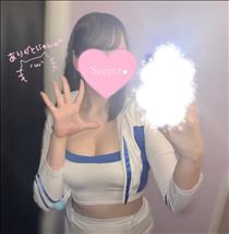 Sランクになりました