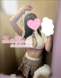 ひびき・しばしお別れ