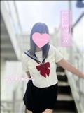 デビュー?
