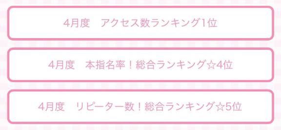 5月