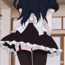 ひびき・早めに届いた！
