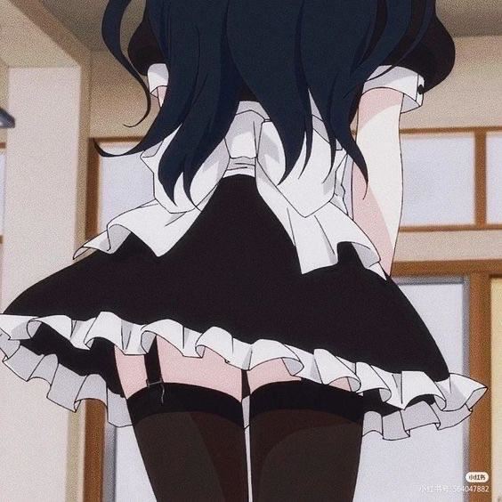 早めに届いた！