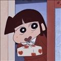 17時から