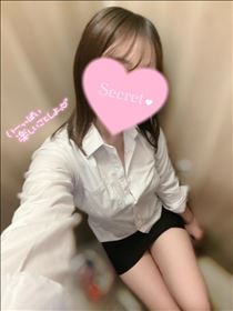 ひびき・かえってます！