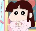 向かってます！