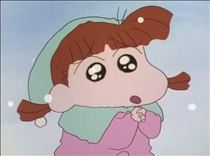 ひびき・むかってるよ～