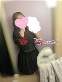 ひびき・ありがとう?