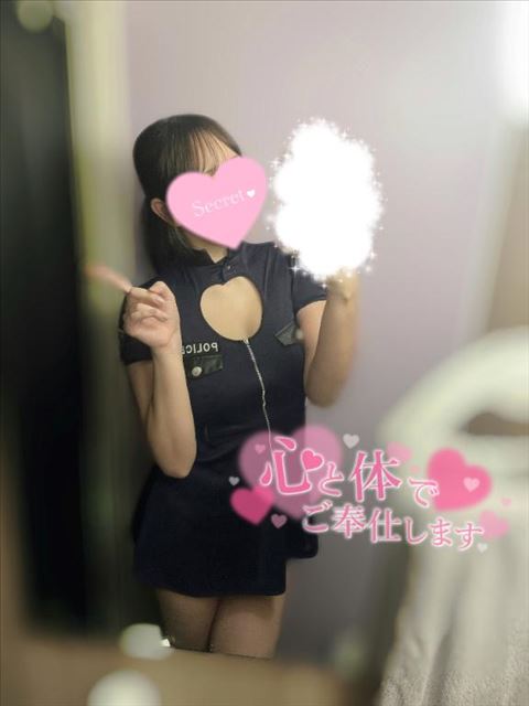 またまた逮捕っ?