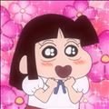 あと1枠！