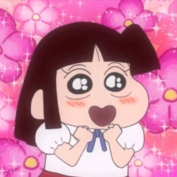 あと1枠！