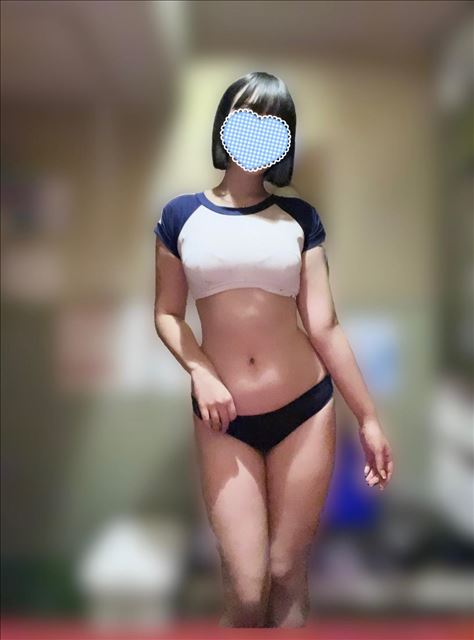 黒髪ボブではお初??