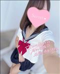 きてるよ～