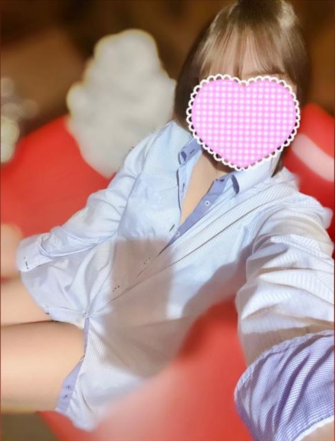 あまあま??