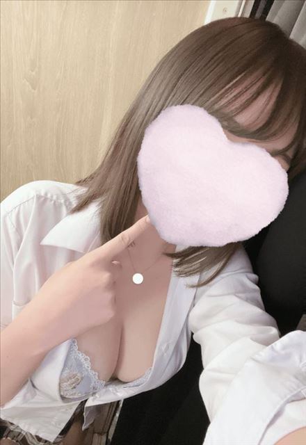 まってます??
