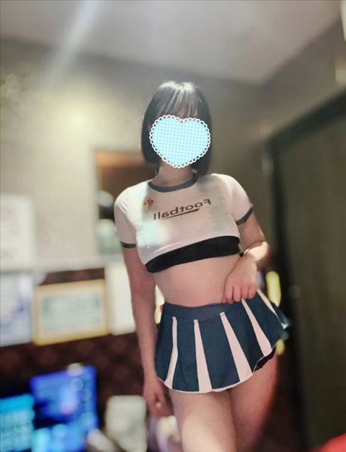 おはよ～