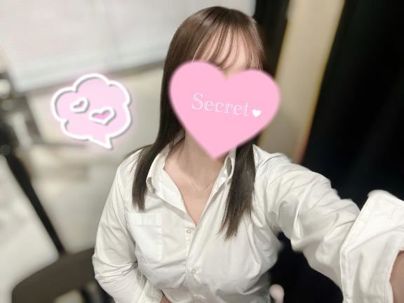 残り1枠