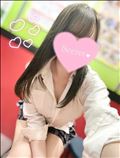 あした！