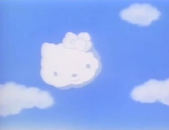 お休みです汗