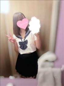 ひびき・おはよ～