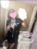 アテンションプリーズ?