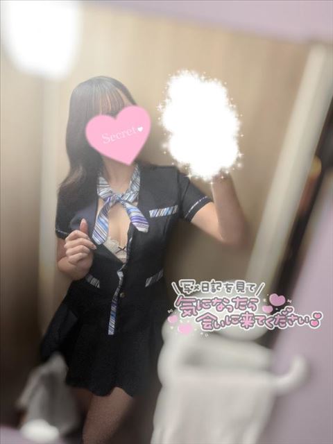 アテンションプリーズ?