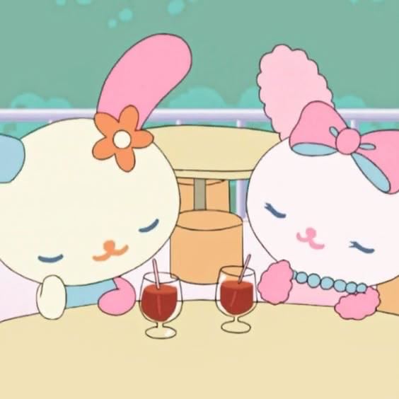 あと1時間！