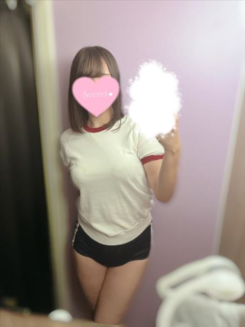 ありがと～！