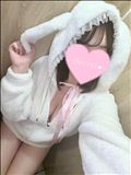 おはよ～
