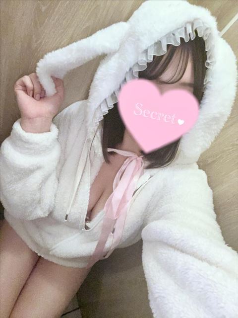 おはよ～