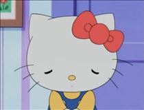 ひびき・がーん