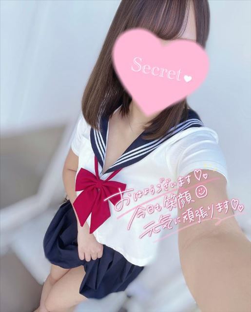 やっとー！！！