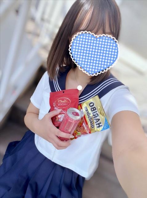 おはよ～